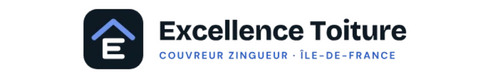 Excellence Toiture